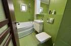 Apartament cu 4 camere decomandat în Brăilei - 9