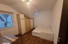 Apartament 2 camere 50mp, parcare, finisat modern, zona Grand Hotel - 1