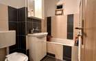 Apartament cu 2 camere semidecomandat în Dej - 2