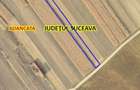 Teren de vanzare in Adancata zona ,,La Canton,,spre Hantesti ,, - 3