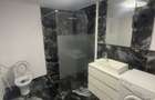 Inchiriez ap 2 camere sector 1 - 3