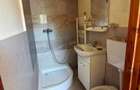 Casa rezidentiala anvelopata cu garaj in Ghiroda - 9