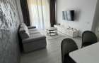 Inchiriez apartament 2 camere + loc parcare Fundeni Dobroesti - 1