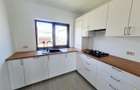 Pet friendly! Refugiu verde la 15 minute de Brasov, duplex luminos, cu - 3