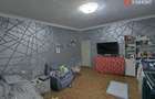 Duplex la curte comuna cu 3 camere si teren de 320 mp, zona Sagului - 4