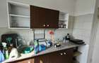 Inchiriat apartment 2 camere - 2