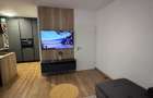 Apartament 2 camere PREMIUM | Avantgarden Faza 5 | Mobilat complet | - 11