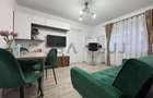 Apartament cu 2 camere semidecomandat în Mănăștur - 1