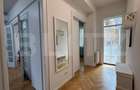 Apartament 4 camere, 154,76 mp, zona Bredeniceanu - 17