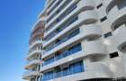 Apartament 2 camere (A308) AXXIS Nova Resort & Spa - 2