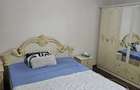apartament 4 camere de inchiriat - 5