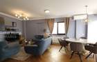 Apartament cu 4 camere decomandat în Pipera - 12