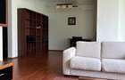 Apartament cu 2 camere decomandat în 13 Septembrie - 8