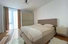 Apartament cu 2 camere decomandat în Simion Bărnuțiu - 11