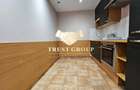 Apartament cu 3 camere semidecomandat în Clăbucet - 19