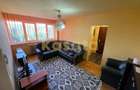 Oportunitate | Apartament 2 camere de vanzare Pajura - 5