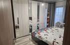 Apartament cu 3 camere semidecomandat în Fundeni - 13 Apartament cu 3 camere semidecomandat în Fundeni - 13