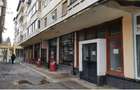 Vanzare spatiu comercial in Arad - 37mp zona Boul Rosu - 4