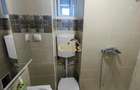 Apartament 3 camere | Investitie | 35 mpu | Zona Albac Gheorgheni - 9