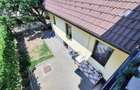 Casa 300 mp cu teren 430 mp Calea Poplacii - 4