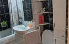 Apartament cu 3 camere decomandat în Central - 7