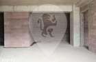 Carpathia Residence- Apartament 2 camere- Open-Space - 6