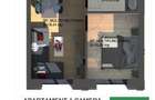 Apartamente cu 2,3 si 4 camere incepand de la 66.000 - 5