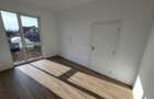Apartament cu 2 camere decomandat în Freidorf - 6