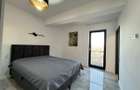 3 camere , 80 mp, LUXTOTUL NOU, zona str.Ariesului, Gheorgheni - 12