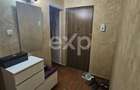 Apartament premium 3 camere decomandat, mobilat ?i utilat ? - 6