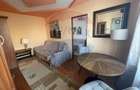 Apartament cu 2 camere semidecomandat în Săsar - 1