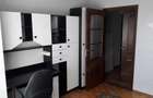 Apartament cu 2 camere semidecomandat în Medicină - 1