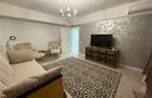 Apartament Exclusivist - PET FriendIy - ISG Residence - Parcul Carol - Parcare - 1