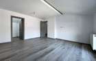 Casa individuala 4 camere, curte, zona retrasa, pret excelent, Chiajna - 16