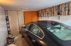 Apartament cu 3 camere decomandat în Piața Centrală - 18