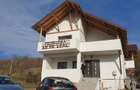 Casă cu 4 camere în Rogojina - 3