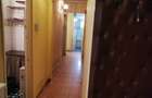 Apartament cu 3 camere decomandat în Abator - 2