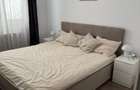 Apartament cu 2 camere semidecomandat în Prelungirea Ghencea - 9