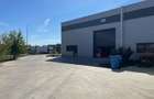 Spațiu industrial, de 500 mp, în Nord - 5