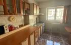 Apartament cu 3 camere semidecomandat în Titulescu - 9