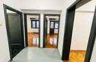 3 camere | Arcul de Triumf | Kiseleff | Victoriei | Centrala | Parcare - 9