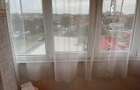 Vand apartament 3camere - 3