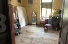 Casă cu 2 camere cu Teren 99 Mp în Botoșani - 2