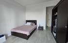 Apartament cu 3 camere semidecomandat în Bucureștii Noi - 11