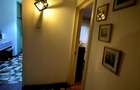 Apartament cu 4 camere decomandat în Tineretului - 9