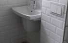 INVESTITIE - Apartament 2 camere decomandate Centrul Istoric - 5