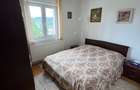 Apartament cu 3 camere decomandat în Central - 5