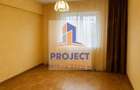 Apartament Decomandat 3 camere, Zona Nord - 2