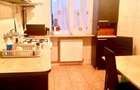 SUD - 2 camere dec, 10/11 renovat la 55000 euro - 2
