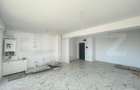 Apartament cu 3 camere decomandat în Calea București - 1